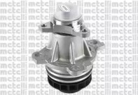 WILMINK GROUP wg1790675 -  Водяной насос